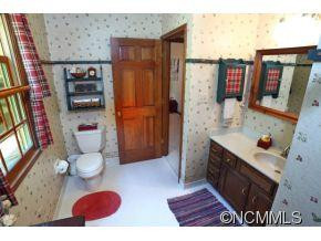 21 Glen Cove Drive - Photo 14