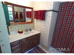 21 Glen Cove Drive - Photo 15
