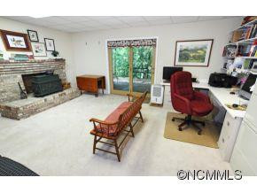 21 Glen Cove Drive - Photo 16