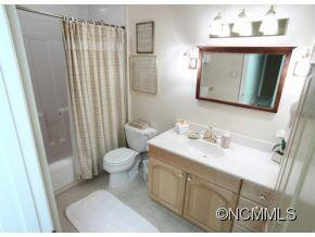 21 Glen Cove Drive - Photo 17
