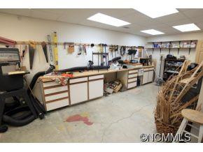 21 Glen Cove Drive - Photo 18