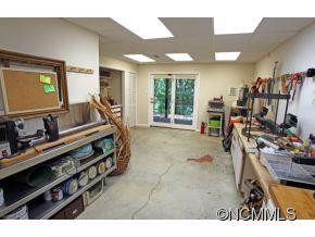21 Glen Cove Drive - Photo 19