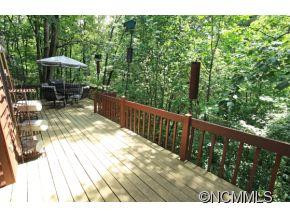21 Glen Cove Drive - Photo 20