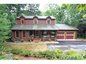 21 Glen Cove Drive - Photo 3