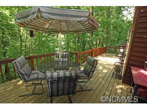 21 Glen Cove Drive - Photo 21