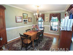 21 Glen Cove Drive - Photo 5