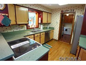 21 Glen Cove Drive - Photo 6
