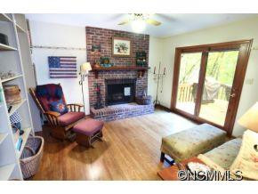 21 Glen Cove Drive - Photo 7