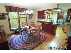 21 Glen Cove Drive - Photo 8