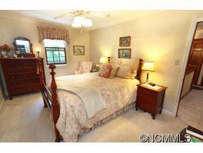 21 Glen Cove Drive - Photo 9