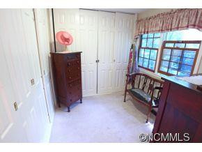 21 Glen Cove Drive - Photo 10