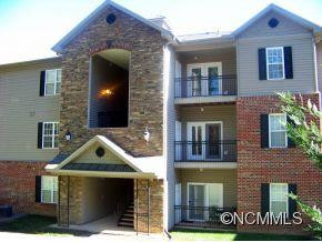 335 Appeldoorn Circle
