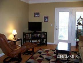 335 Appeldoorn Circle - Photo 2