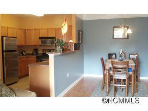 335 Appeldoorn Circle - Photo 11