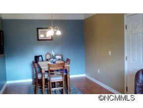 335 Appeldoorn Circle - Photo 12