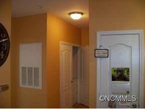 335 Appeldoorn Circle - Photo 13
