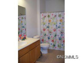 335 Appeldoorn Circle - Photo 14