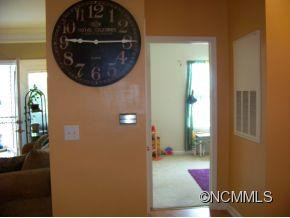 335 Appeldoorn Circle - Photo 15