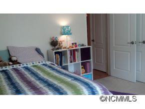 335 Appeldoorn Circle - Photo 16