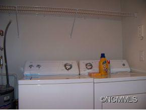 335 Appeldoorn Circle - Photo 17