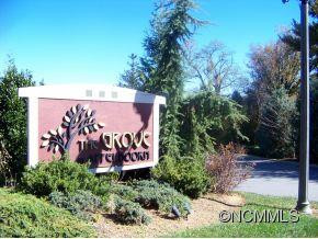 335 Appeldoorn Circle - Photo 19