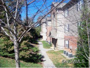 335 Appeldoorn Circle - Photo 20