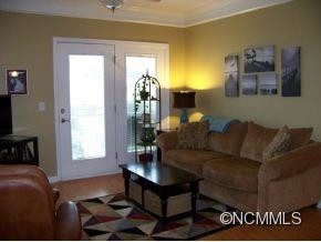 335 Appeldoorn Circle - Photo 3