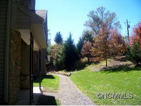 335 Appeldoorn Circle - Photo 22