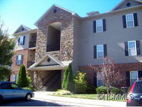 335 Appeldoorn Circle - Photo 23