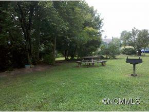 335 Appeldoorn Circle - Photo 24