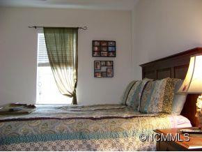 335 Appeldoorn Circle - Photo 5