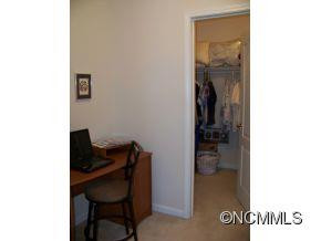 335 Appeldoorn Circle - Photo 6