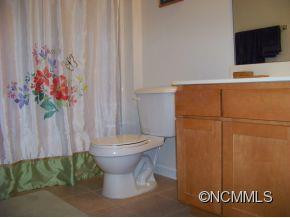 335 Appeldoorn Circle - Photo 7