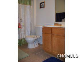 335 Appeldoorn Circle - Photo 8