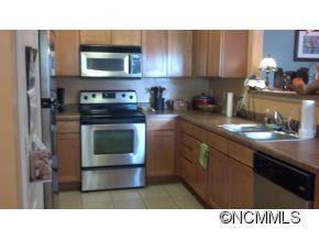 335 Appeldoorn Circle - Photo 9