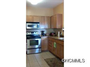 335 Appeldoorn Circle - Photo 10