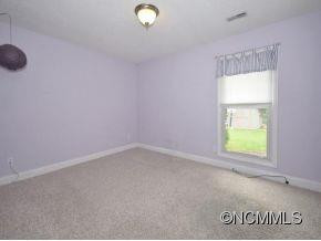 22 ASPEN COURT - Photo 11
