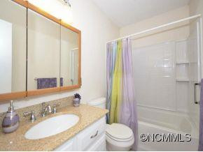 22 ASPEN COURT - Photo 12