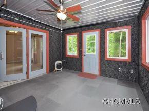22 ASPEN COURT - Photo 13