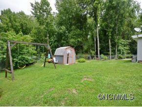 22 ASPEN COURT - Photo 14