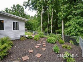 22 ASPEN COURT - Photo 15