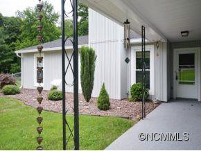 22 ASPEN COURT - Photo 16