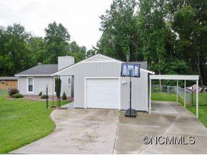 22 ASPEN COURT - Photo 17