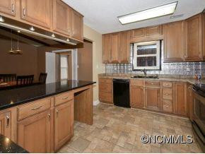 22 ASPEN COURT - Photo 3