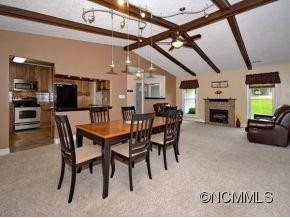 22 ASPEN COURT - Photo 4