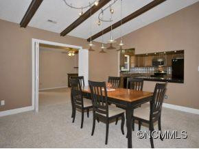 22 ASPEN COURT - Photo 5