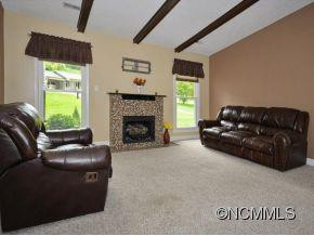 22 ASPEN COURT - Photo 6