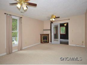22 ASPEN COURT - Photo 7