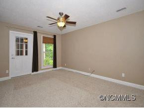 22 ASPEN COURT - Photo 8