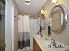 22 ASPEN COURT - Photo 9